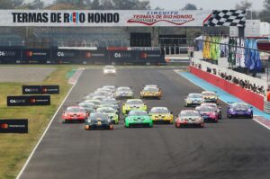 992-Corrida-CARRERA-Sabado-2023-TERMAS-2-1