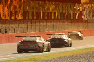 992-PORSCHE-CARRERA-2023-Termas-Treinos-17