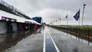 Boxes-Lluvia-La-Plata-2024