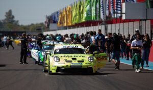 Extras_porschecup_Termas-Do-Rio-Hondo_Rafael-Gagliano-20486