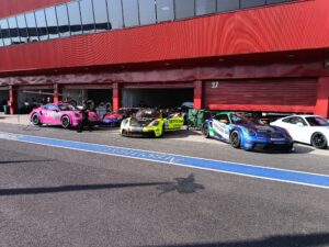IMG_20240919_093556928