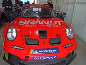 IMG_20240919_094308692
