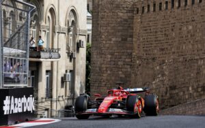 Leclerc-Baku_2024-09-13-135346_knjo