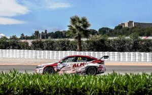 Montenegro-TCR-Europe-2024