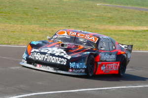 barrio-chevrolet-parana