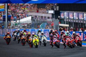 horarios-motogp-misano-emilia-romagna-1140x760