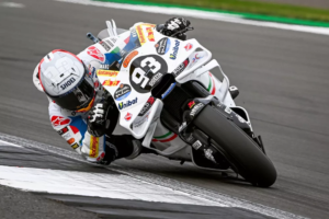 marc-marquez-gresini-racing