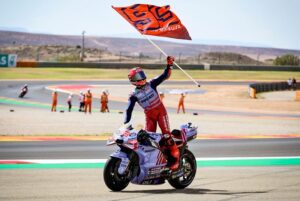 marc-marquez-gresini-racing