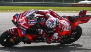 motogp-si-riparte-le-foto-dei-test-curiosit-per-marc-marquez-in-ducati_12563121190x786