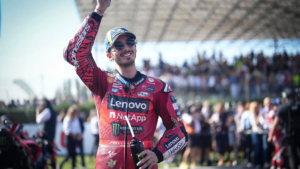 pecco