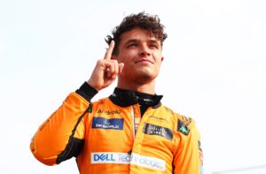 pole-position-qualifier-lando-norris-of-great-britain-and-news-photo-1725120385