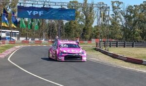 24005-TC2000-Fineschi-Canapino