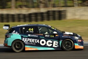 241004-TCR-South-America-Leo-Pernia