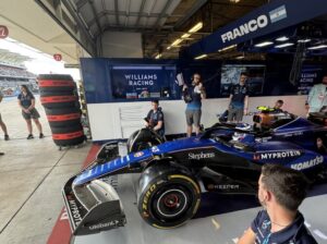 241019-F1-Colapinto-Williams-box