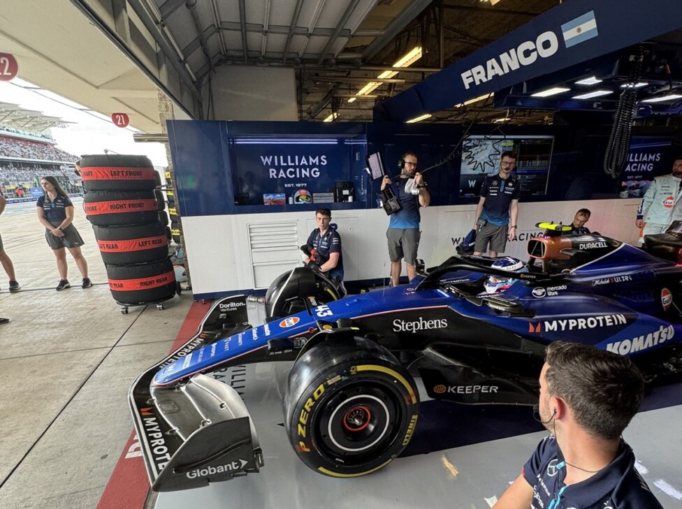 241019-F1-Colapinto-Williams-box