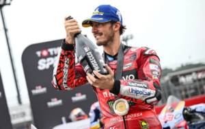 Bagnaia-win-1220x763