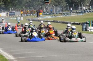 KART