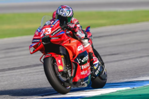 enea-bastianini-ducati-team