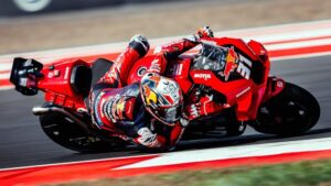 motogp-gp-giappone-acosta-preview-2024-1024x576