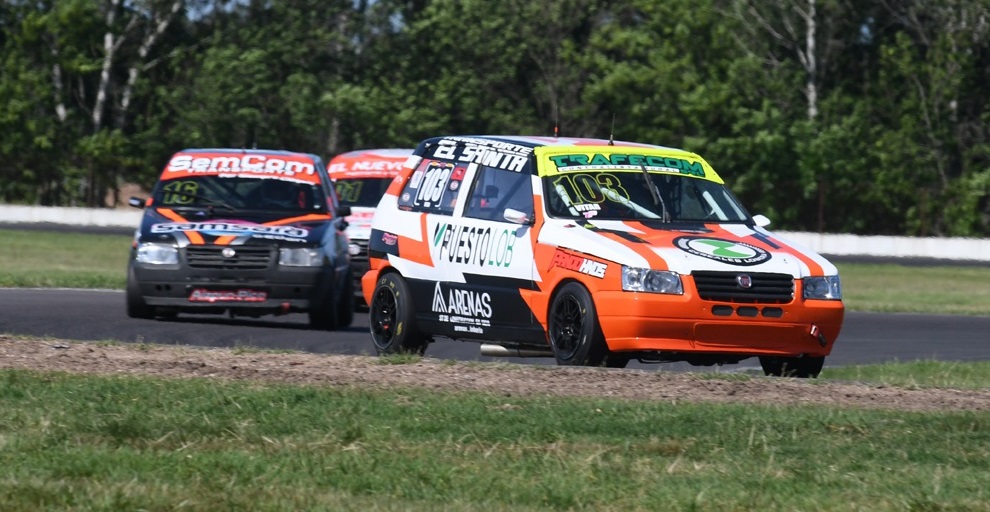 vitar-series-la-plata