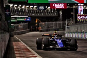 241124-F1-Colapinto-Las-Vegas