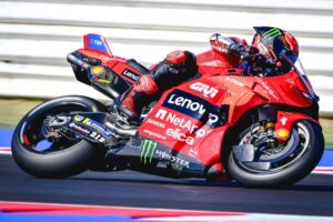 francesco-bagnaia-ducati-team