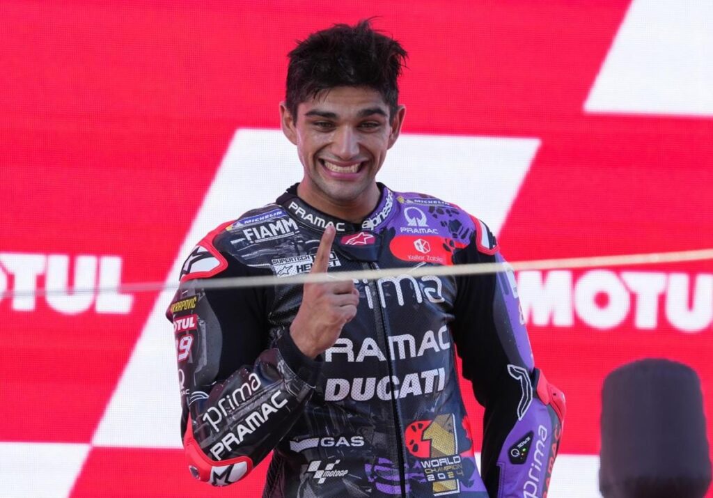 jorge-martin-podio-kHHF-U230258699228NH-1200x840@RC