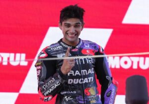 jorge-martin-podio-kHHF-U230258699228NH-1200x840@RC