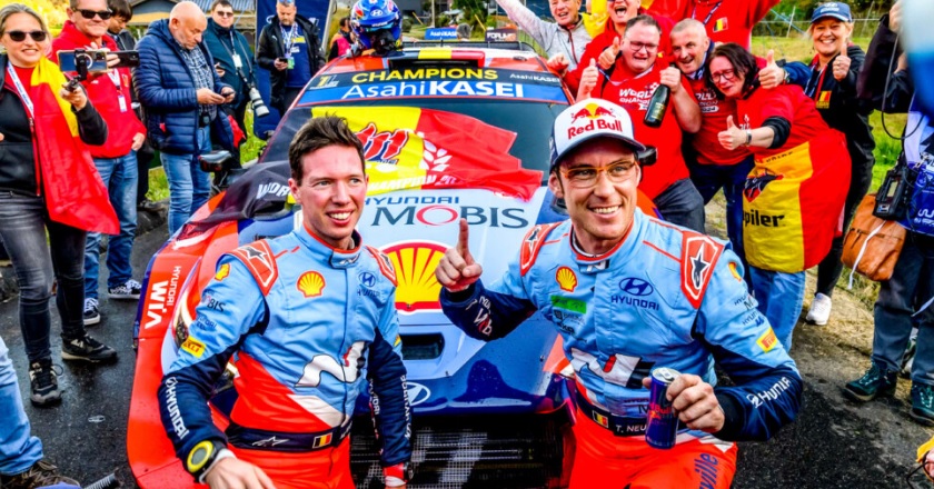 neuville-17