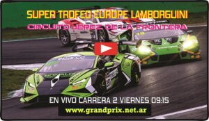 race 2