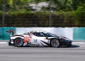 241207-ALMS-Ferrari-Varrone-Sepang