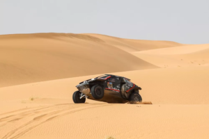 200-the-dacia-sandriders-dacia