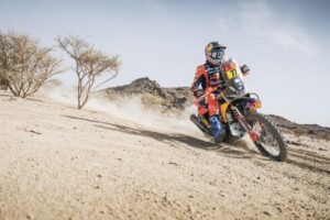 250109-Dakar-Luciano-Benavides