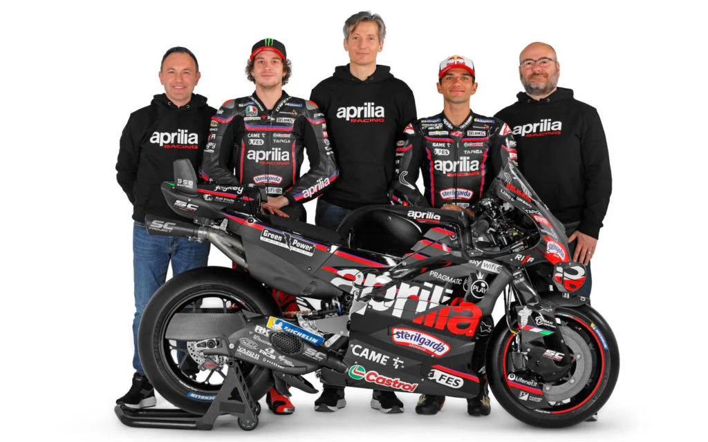 ApriliaRacing_Launch2025_1
