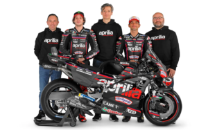 ApriliaRacing_Launch2025_1