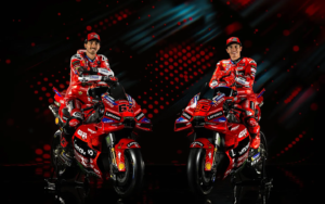 Bagnaia-Marquez-2-