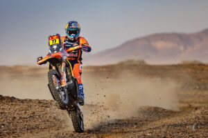 Luciano-Benavides-final-Dakar-1