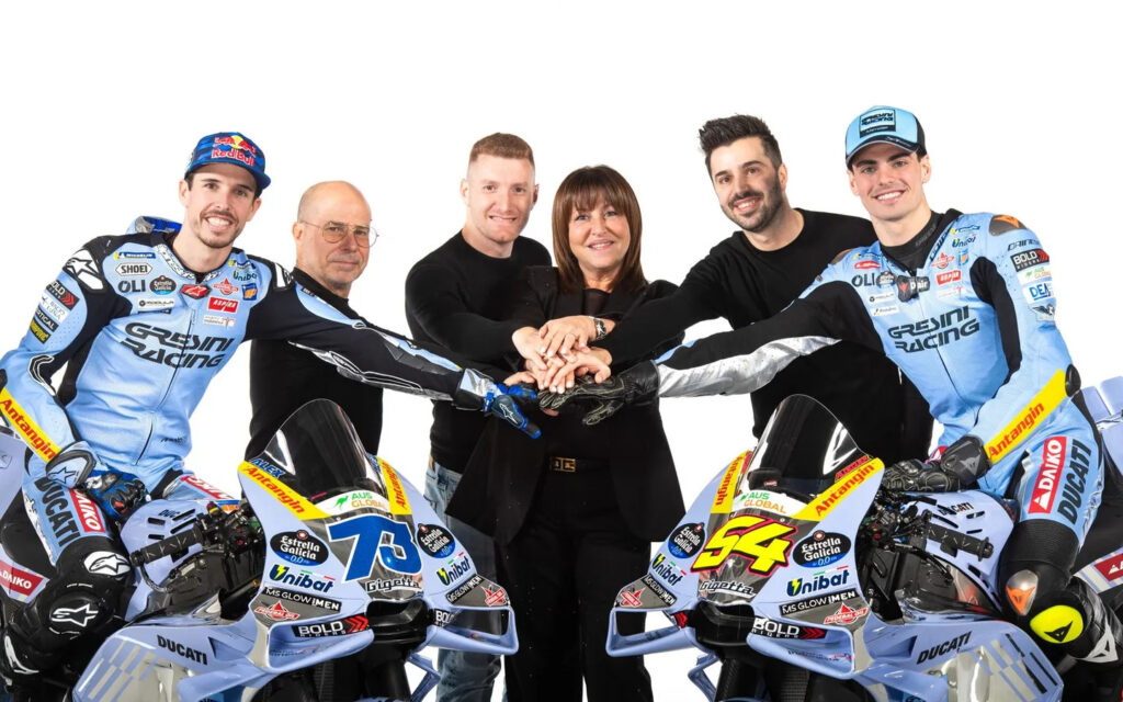 Team_MotoGP