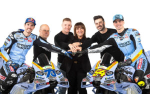 Team_MotoGP