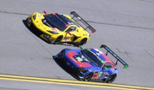 Varrone-Daytona-2025