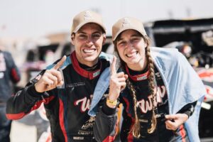 los-argentinos-nicolas-cavigliasso-y-valentina-XBH4FE2WDBGLRBJNUSMOVG674E