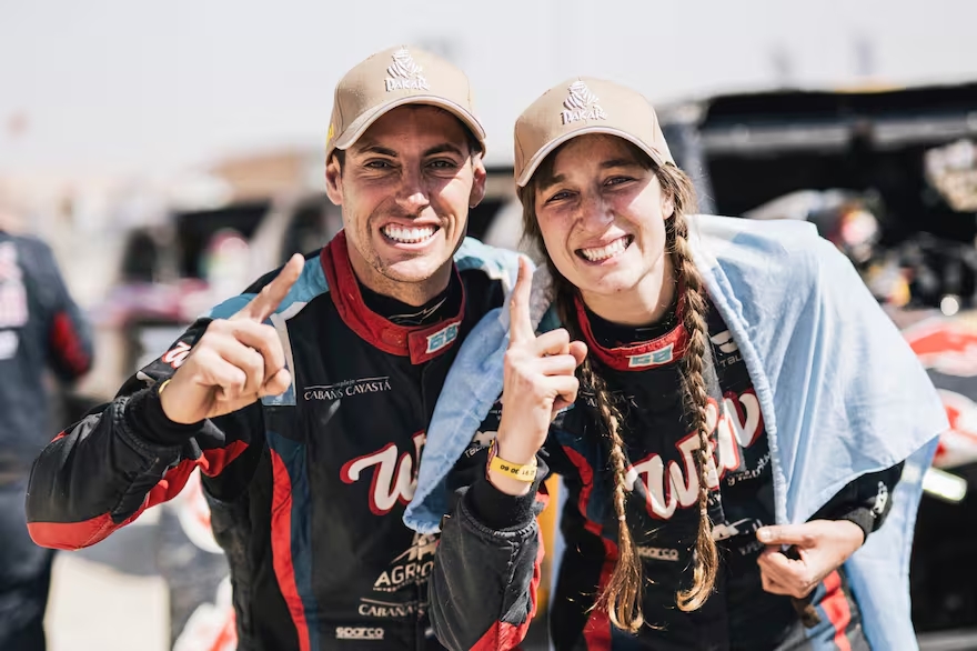 los-argentinos-nicolas-cavigliasso-y-valentina-XBH4FE2WDBGLRBJNUSMOVG674E