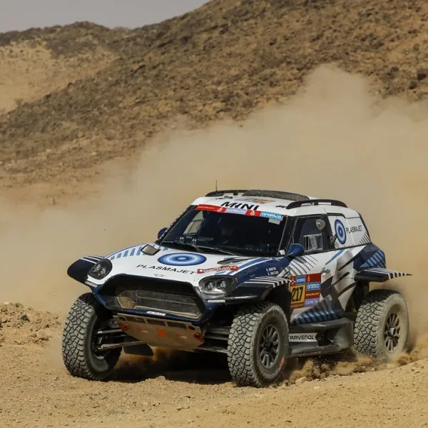 rallydakar2025_(reuters)3378_sq