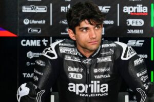 jorge-martin-aprilia-racing-te