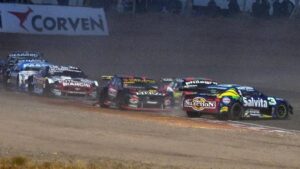26831_encabezado