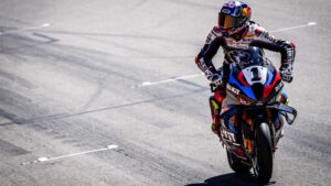 59881_R2_JDR_WSBK_RACE