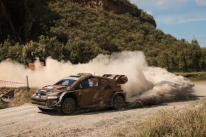 elfyn-evans