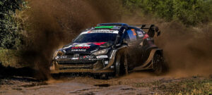 elfyn-evans
