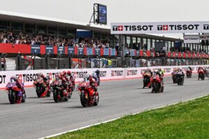 motogp-austin-01-1068x712