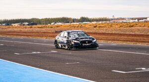 250330-ACTC2000-Ardusso-RV